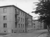 konkurs_09