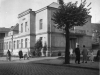 konkurs_10