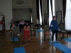 szpagat_04