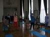 szpagat_07