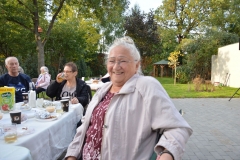 ogrod_01