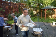 ogrod_05