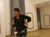 dni_seniora_10
