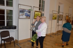 pudelko_07