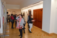 pudelko_08