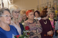 pudelko_14
