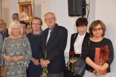 pudelko_18