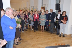 pudelko_19