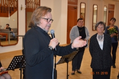 pudelko_20