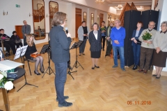 pudelko_21