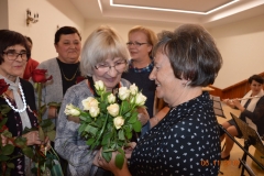 pudelko_28