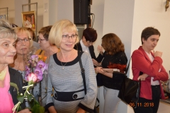 pudelko_32