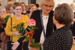 pudelko_34