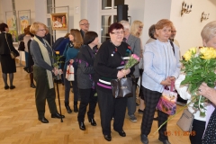 pudelko_44