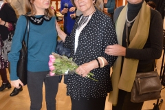 pudelko_48
