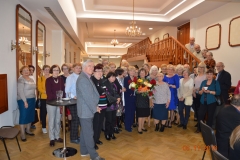 pudelko_55