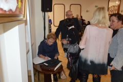 pudelko_57