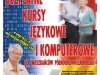 angielski_01