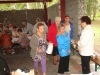 piknik_01
