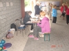 piknik_03