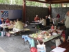 piknik_05