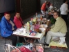 piknik_06