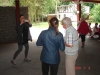 piknik_08