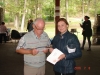 piknik_09