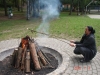 piknik_13