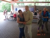 piknik_15