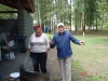 piknik_18