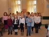 caritas_02