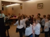 caritas_04