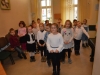 caritas_14
