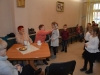 caritas_15