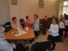 caritas_16
