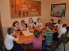 caritas_18