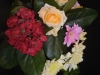 warsztaty_florystyczne_01