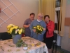 warsztaty_florystyczne_03