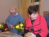 warsztaty_florystyczne_04