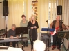 recital_01