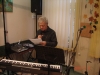 recital_03