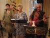 recital_09