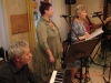 recital_10