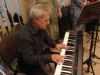 recital_11