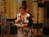 recital_18