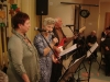 recital_22