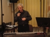 recital_26