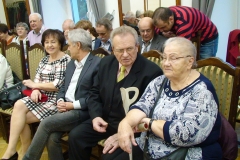 dni_seniora_03