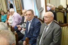 dni_seniora_06